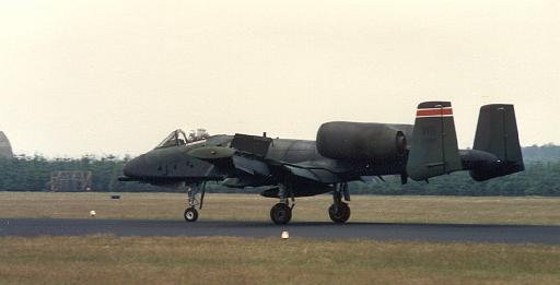 1988-07-01 A10.jpg